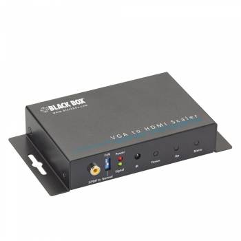 BlackBox AVSC-VGA-HDMI-R2