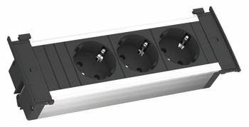 Bachmann 927.000