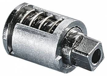 Rittal 2571000