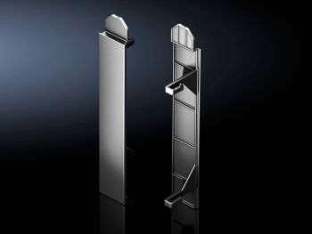 Rittal 8620011