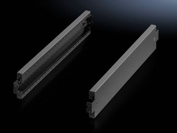 Rittal 8640036