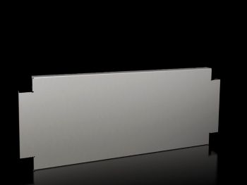 Rittal 8620081