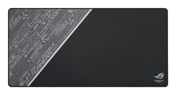 ASUS 90MP00K3-B0UA00