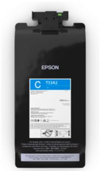 Epson C13T53A200