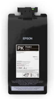 Epson C13T53A100