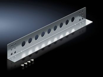 Rittal 5302030