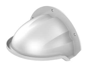 LevelOne CAS-7309