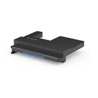 Epson C11CJ51301A0