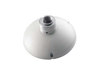 LevelOne CAS-2101