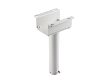 LevelOne CAS-2103