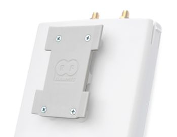 RF Elements EB_912