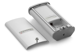 RF Elements RockShield