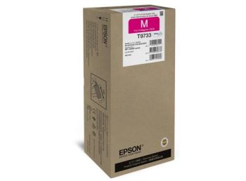 Epson C13T97330N