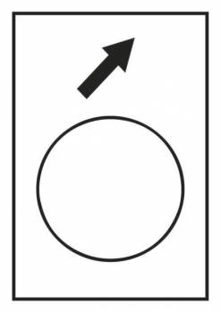 Schneider Electric ZB2BY4963