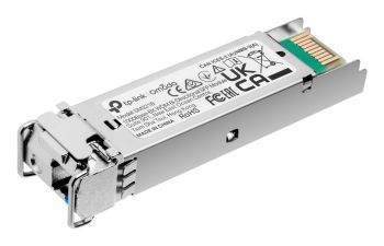 TP-Link SM321B