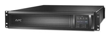 APC SMX3000RMLV2U