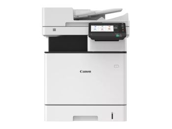 Canon 6162C008