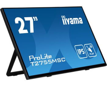 Iiyama T2755MSC-B1