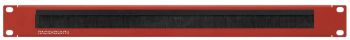 RACKMOUNT.IT AC-BP3-WGR