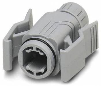 Phoenix Contact 1652732