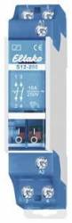 Eltako 21200010