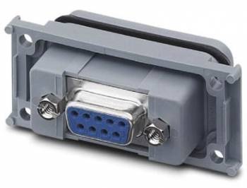 Phoenix Contact 1689695