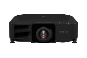 Epson V11HB01880