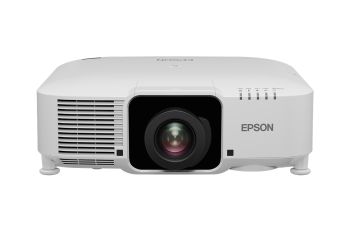 Epson V11HB02980