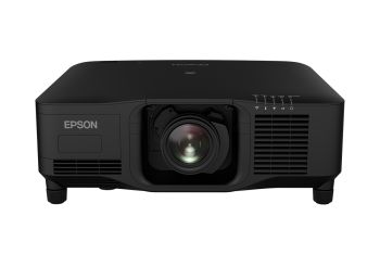 Epson V11HB05880