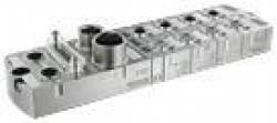 Murrelektronik 55532