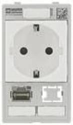 Murrelektronik 4000-68000-4500001