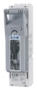 Eaton 183031
