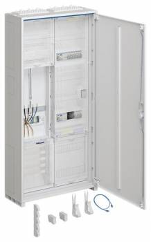 HAGER ZB323T15D