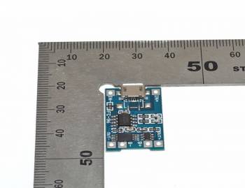 ALLNET ALL_OY_3404