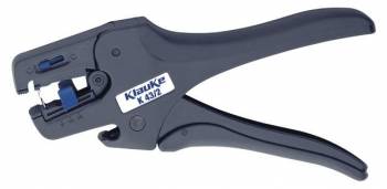 Klauke K432