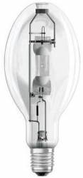 Osram 4058075039780