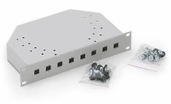 Triton RAC-FO-X01-C2