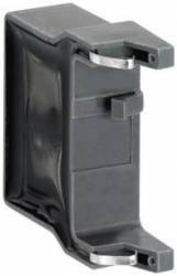 ABB 1SBN050020R1003