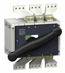 Schneider Electric 31340