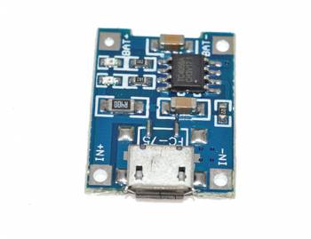 ALLNET ALL_OY_3403