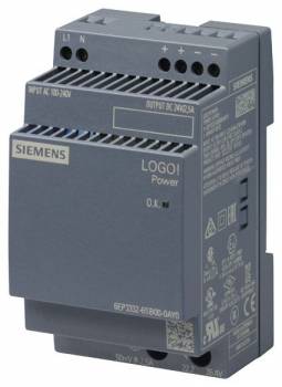 Siemens 6EP33326SB000AY0