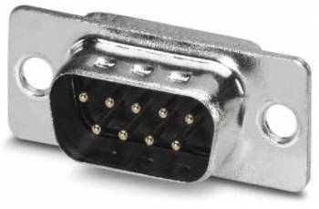 Phoenix Contact 1688793