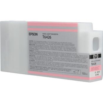 Epson C13T642600
