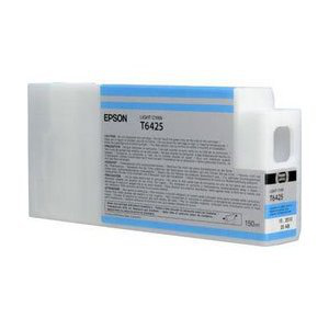 Epson C13T642500