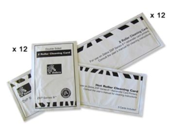 Zebra 105999-801