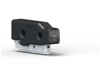 Epson C13T08Q140
