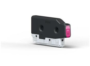 Epson C13T08Q340