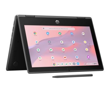 HP 5P9Q0EA#ABD