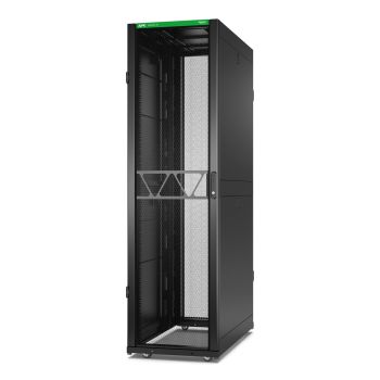 APC AR3305B2