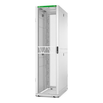 APC AR3307W2